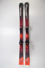 Head rally premium gebraucht kaufen  Waltenhofen