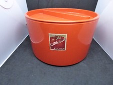 Vintage 1970s marks for sale  YORK