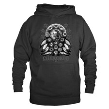 Cherokee indian native for sale  Gardena