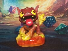 Hot dog figurine d'occasion  Meaux