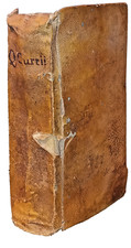 1713. FIRENZE - ALESSANDRO MAGNO SECONDO QUINTO CURZIO RUFO comprar usado  Enviando para Brazil