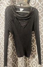 Gardy women black d'occasion  Expédié en Belgium