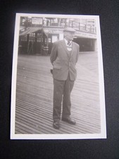 Man west pier for sale  SWANSEA