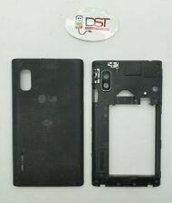 Optimus e610v back usato  Ancona