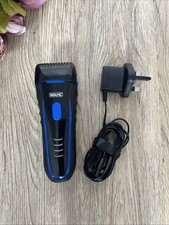 Wahl cordless clean for sale  PETERBOROUGH