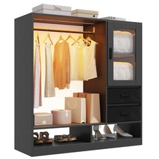 Mellcom luxury black for sale  Kerrville