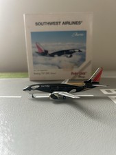 Southwest airlines boeing for sale  OLDHAM