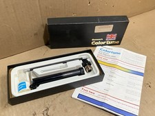 Sintonizador de sistema de combustível para motocicleta automotiva Gunson's Colortune - 14mm x 1,5 rosca comprar usado  Enviando para Brazil