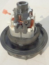 Bissell 18z7e cleanview for sale  YORK