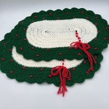 Set vintage christmas for sale  Philadelphia