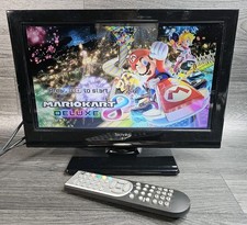 Technika 850 led for sale  SOLIHULL