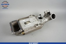 Mercedes w211 e55 for sale  Pleasant Grove