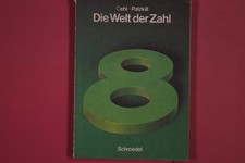 282111 gerhard bongartz gebraucht kaufen  Herzebrock-Clarholz