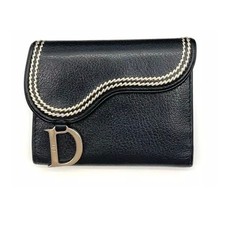 Christian dior saddle for sale  Jersey City