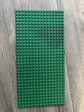 Lego platte 16x32 gebraucht kaufen  Freiburg im Breisgau