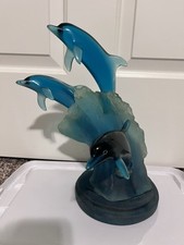 Donjo acrylic lucite for sale  Kernersville