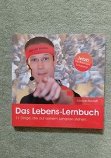 Christian bischoff lebens gebraucht kaufen  Meerbeck