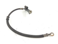 Yamaha 600 43f gebraucht kaufen  Wennigsen