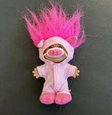 Mega rare russ for sale  Charleston