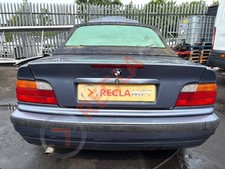Bmw series e36 for sale  BIRCHINGTON