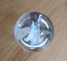 Cute crystal style for sale Cute crystal style for sale  BOURNEMOUTH