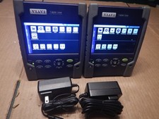Viavi jdsu berd for sale  Tafton