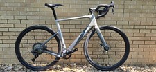 Exploro racemax boost for sale  Denver