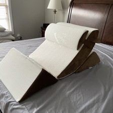 Lunix 4pcs orthopedic for sale  Georgetown