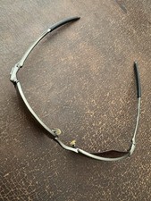 Akley square wire gebraucht kaufen  Paderborn