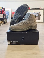 Psny jordan retro d'occasion  Expédié en Belgium