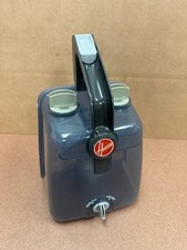 Hoover power scrub for sale  Schaumburg