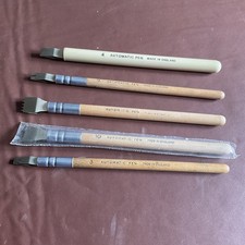 calligraphy set for sale calligraphy set for sale PETERSFIELD