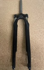 Suntour federgabel sf16 gebraucht kaufen  Balingen