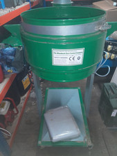 Dust extractor for sale  WESTERHAM