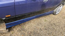 Bmw e36 side for sale  RINGWOOD