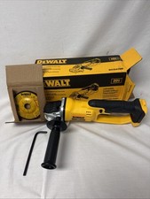 Brand new dewalt for sale  Bedford