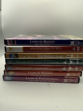 Joblot readers digest for sale  MAIDSTONE