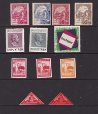 Cinderellas for sale  UK