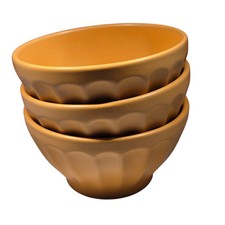 Gather anthropologie latte for sale  Bloomingdale