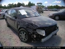 Automatic transmission vin for sale  Buffalo