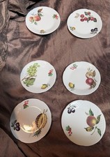 Philippe deshoulieres porcelai d'occasion  Expédié en Belgium