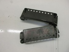 Kawasaki 1000 zrt gebraucht kaufen  Ellwangen (Jagst)