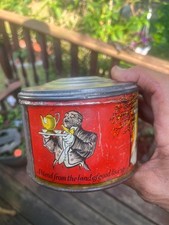 Antique americana coffee for sale  Staten Island