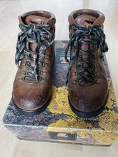 Zamberlan leather women for sale  ALRESFORD