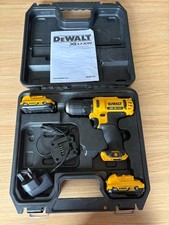 dewalt 12 drill for sale dewalt 12 drill for sale STOCKTON-ON-TEES