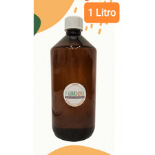 Erboristeria girasoli ribes usato  Lucca