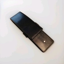 schreibmappe montblanc gebraucht kaufen schreibmappe montblanc gebraucht kaufen Berlin