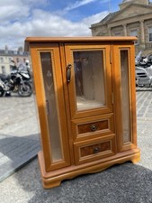 large jewelry boxes for sale large jewelry boxes for sale GLASGOW