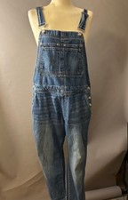 gap overalls women for sale gap overalls women for sale Austin