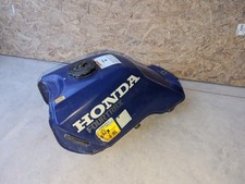 honda 300 fourtrax for sale honda 300 fourtrax for sale Alpine